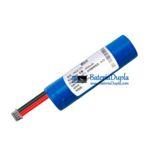 Bateria para PLC SNLB-275 [bateria de reposição]